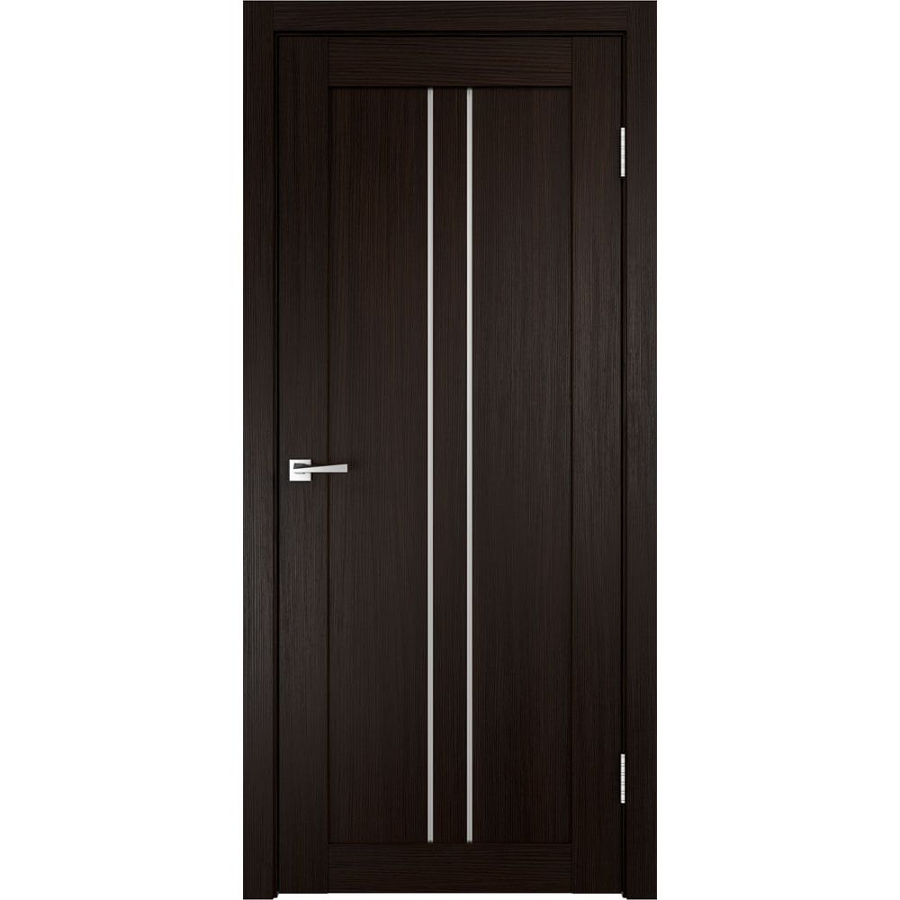 Iekšdurvis LINEA 2 Venge