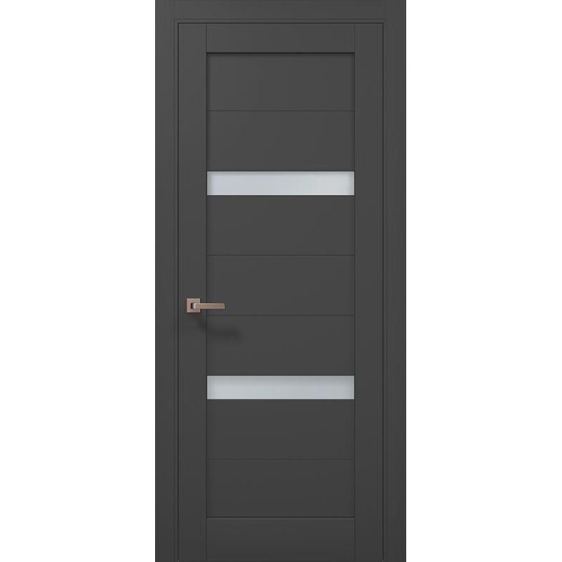 Pelēks RAL7016
