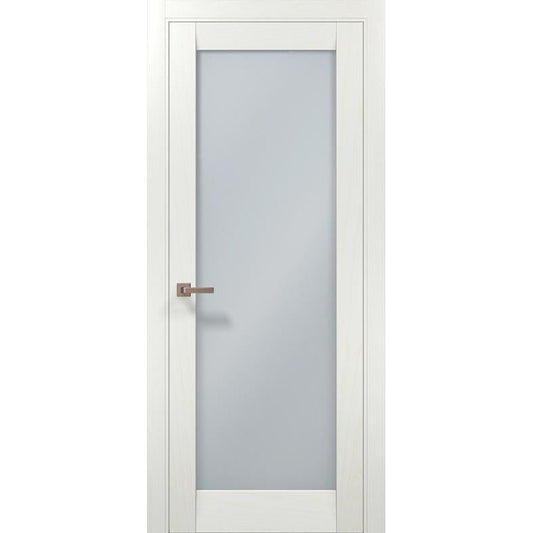 Osis balts