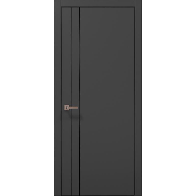 Pelēks RAL7016