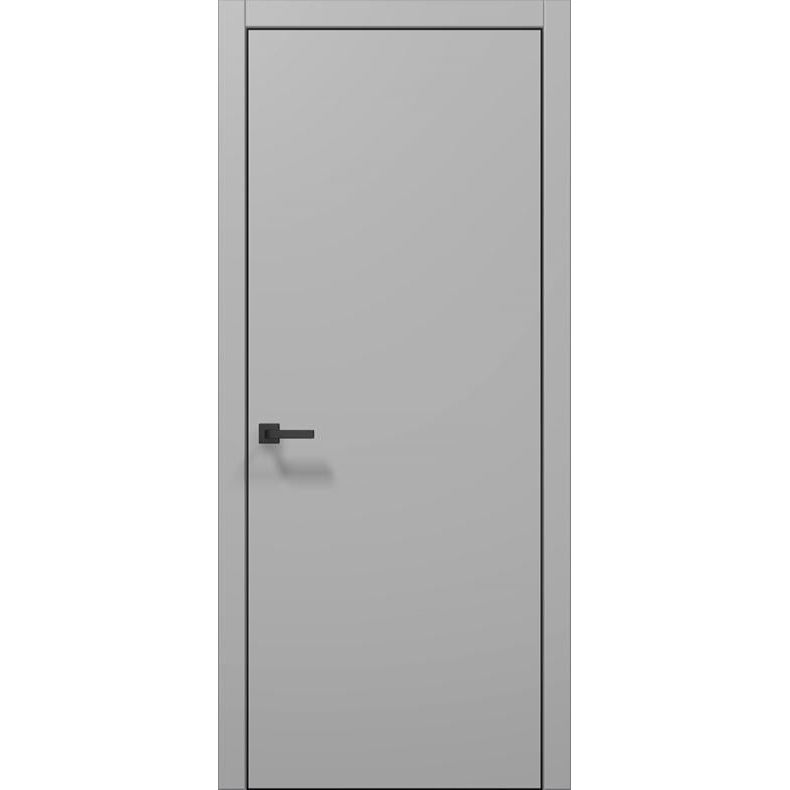 Gaiši pelēks RAL7044
