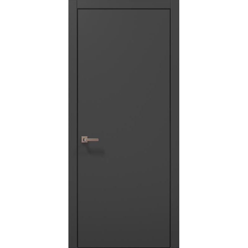 Pelēks RAL7016