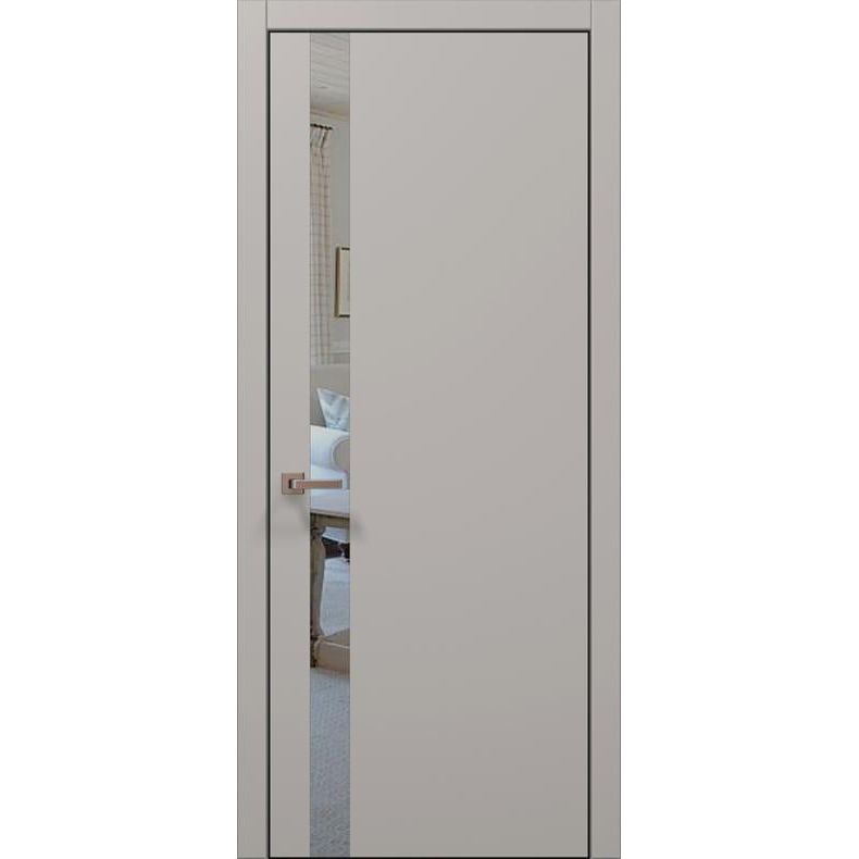 Gaiši pelēks RAL7044