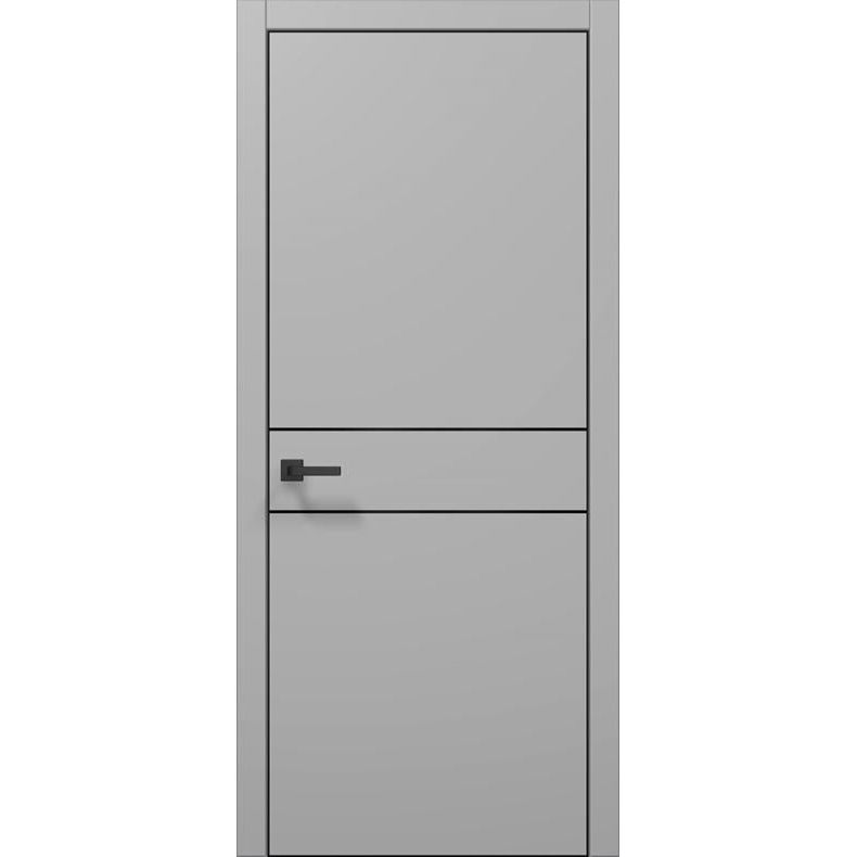 Gaiši pelēks RAL7044