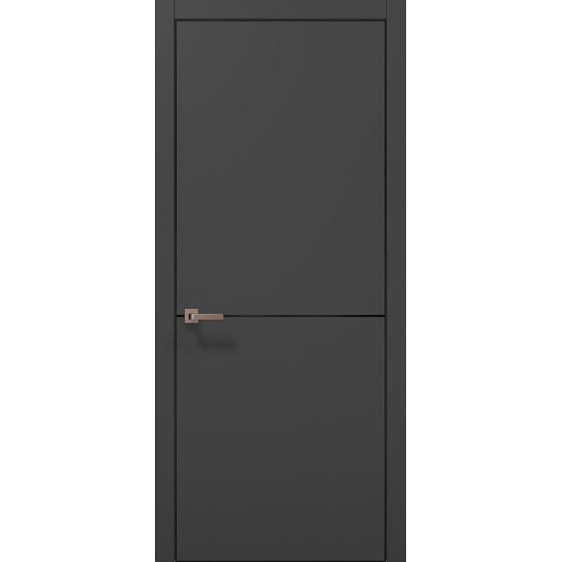 Pelēks RAL7016