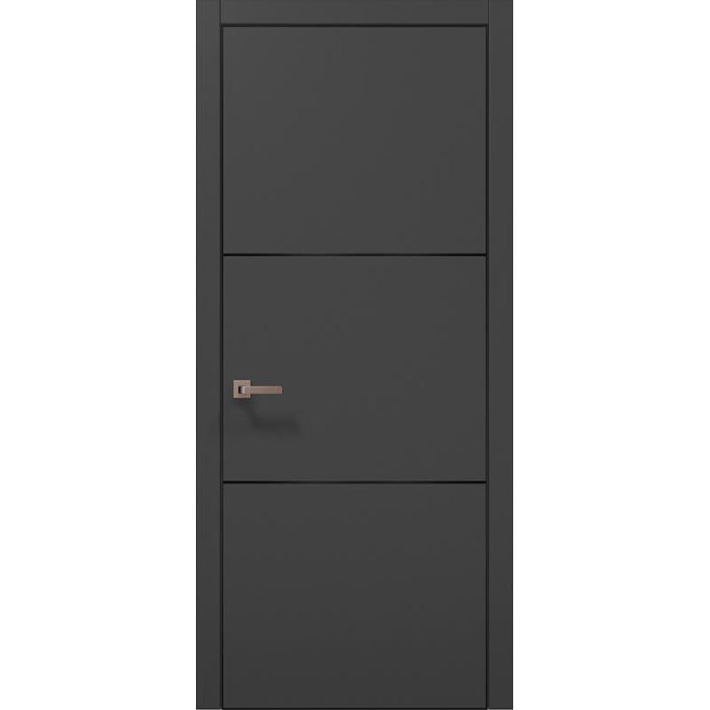 Pelēks RAL7016