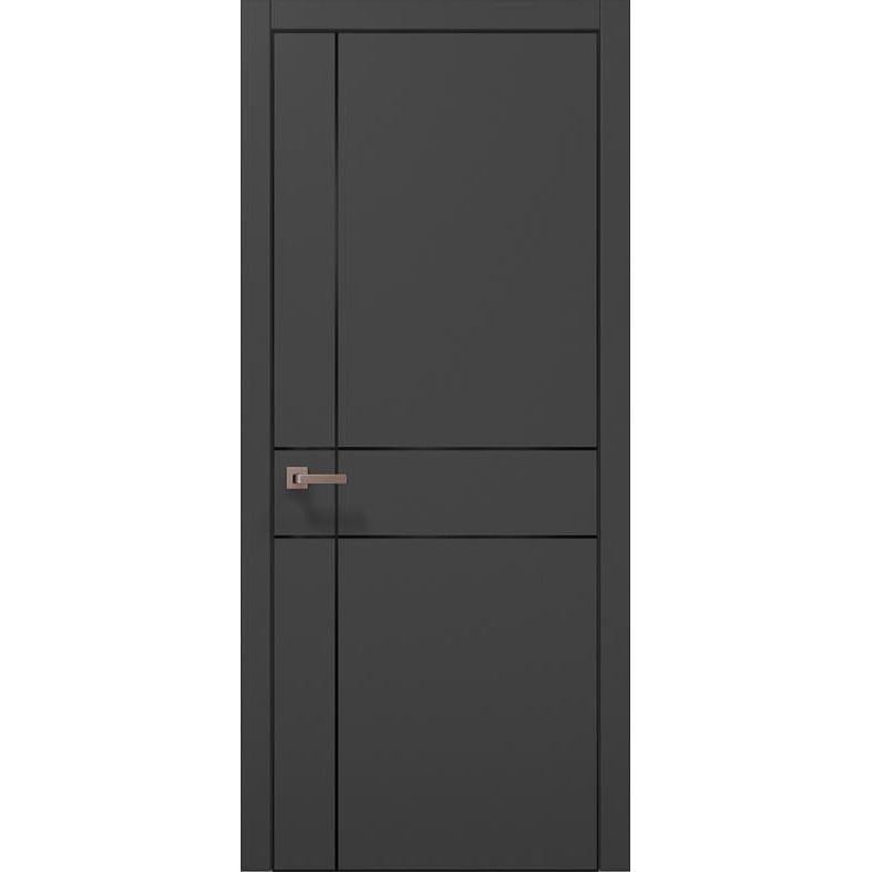 Pelēks RAL7016