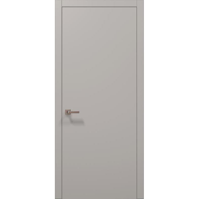 Gaiši pelēks RAL7044