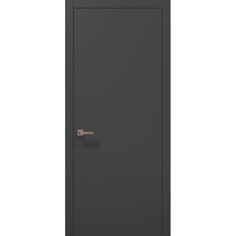 Pelēks RAL7016