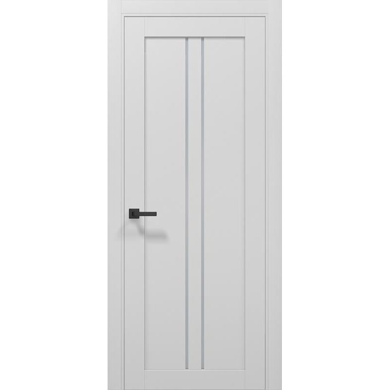 Iekšdurvis TETRA 02