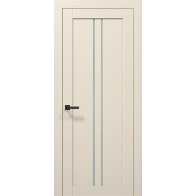 Iekšdurvis TETRA 02