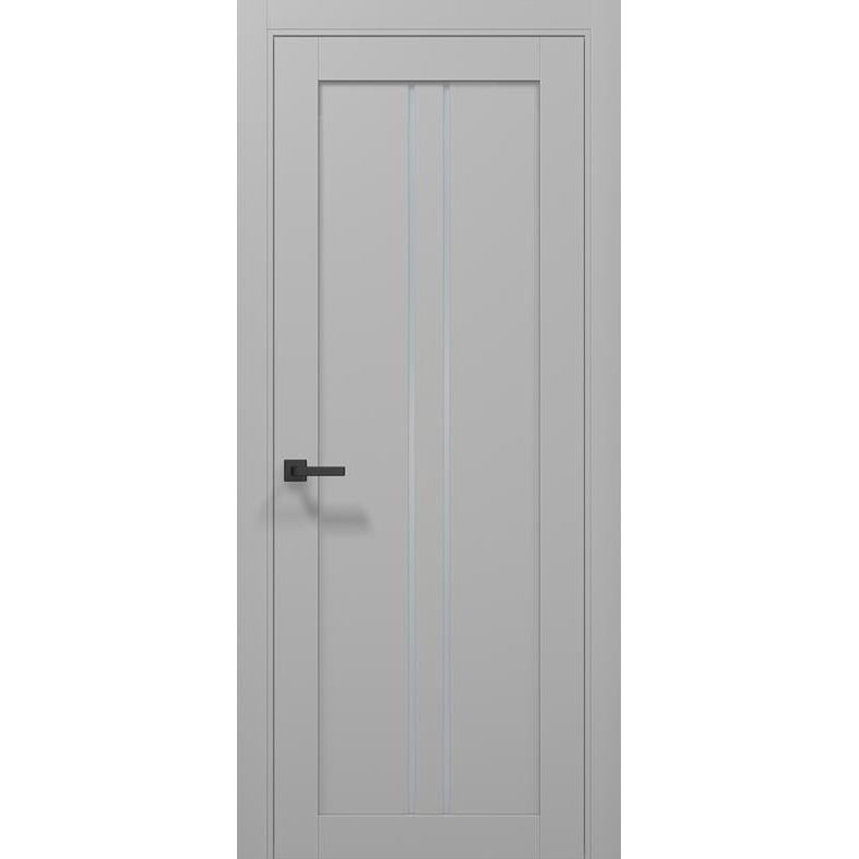 Iekšdurvis TETRA 02