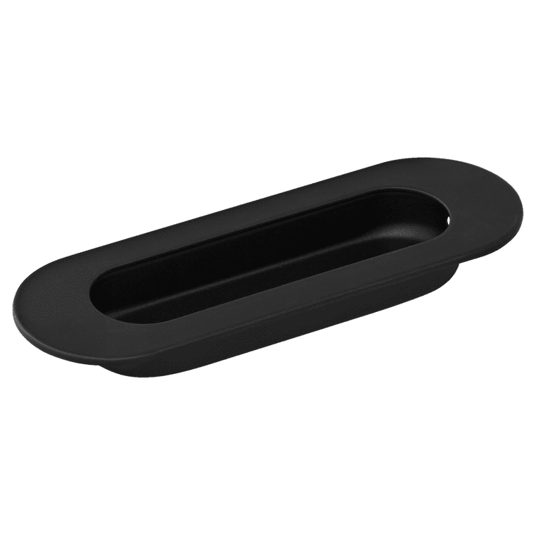 Durvju rokturis MHS 150 bīdāmām durvīm 1 gab