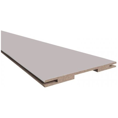 Durvju portāls TELESKOP 1 gab PELĒKS AZ