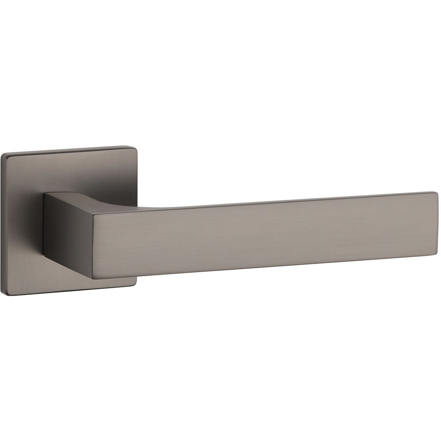 Durvju rokturis ALISSO Q