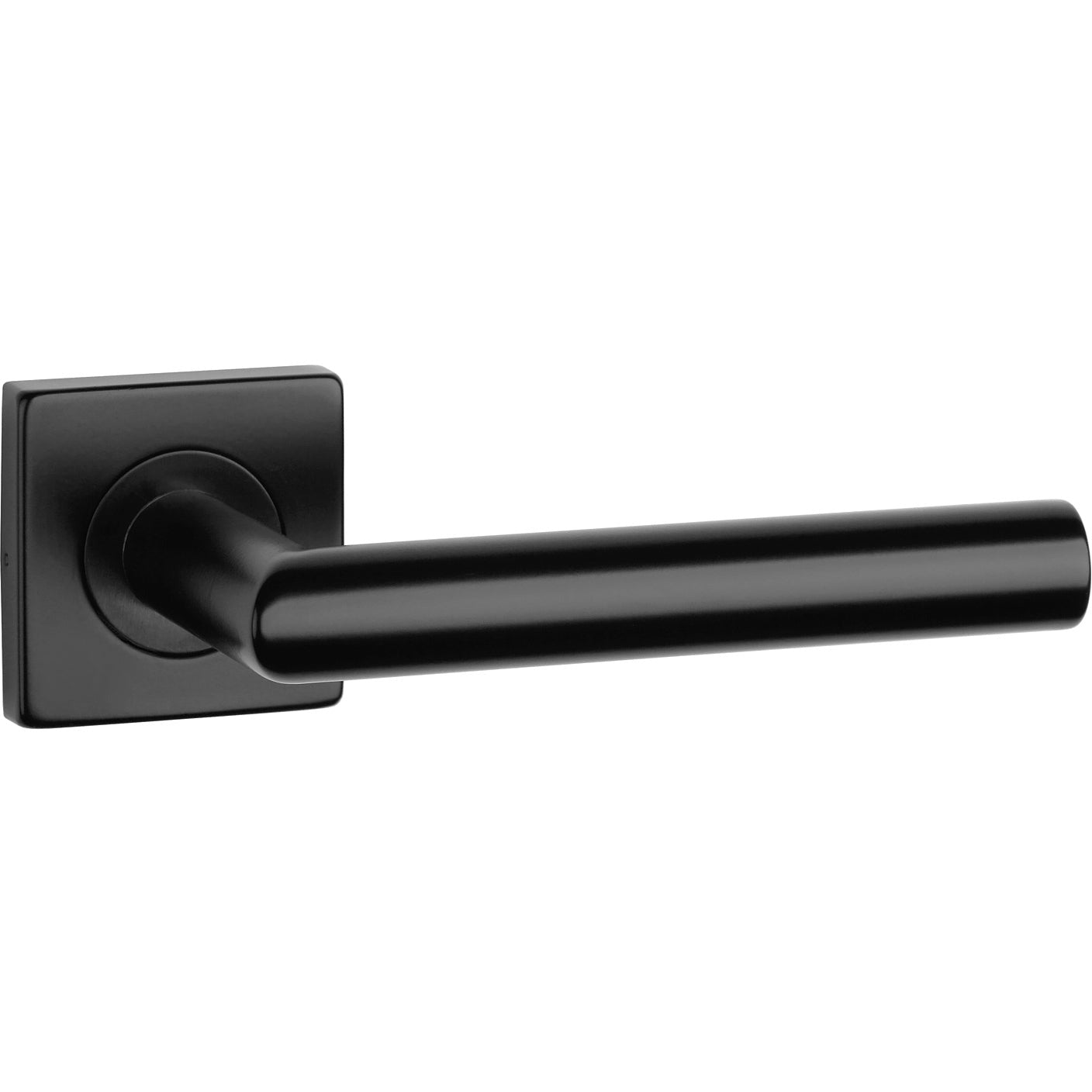 Durvju rokturis ELLE K