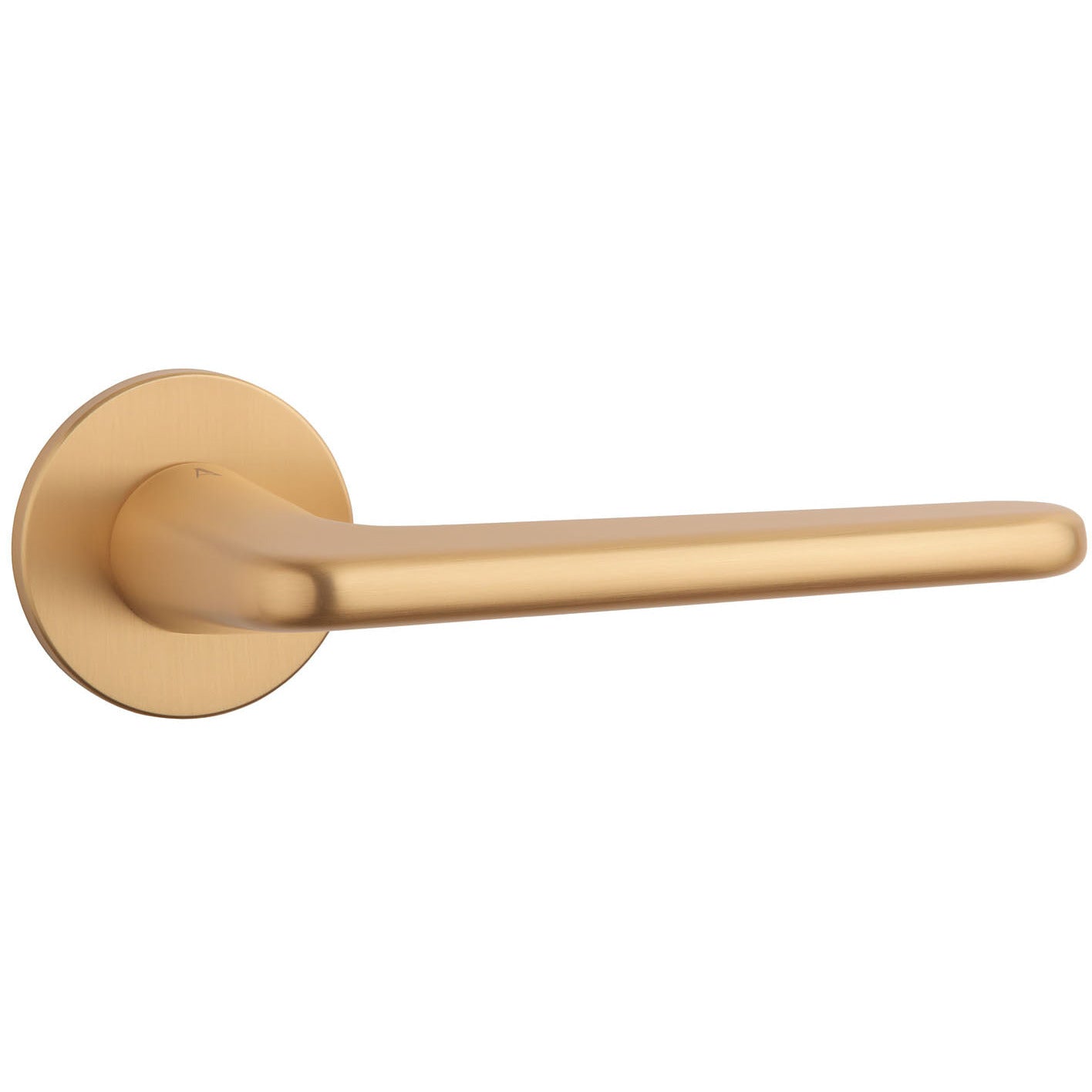 Durvju rokturis LIRA R