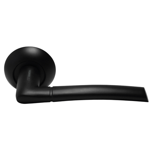 Ручка дверная PIZZA