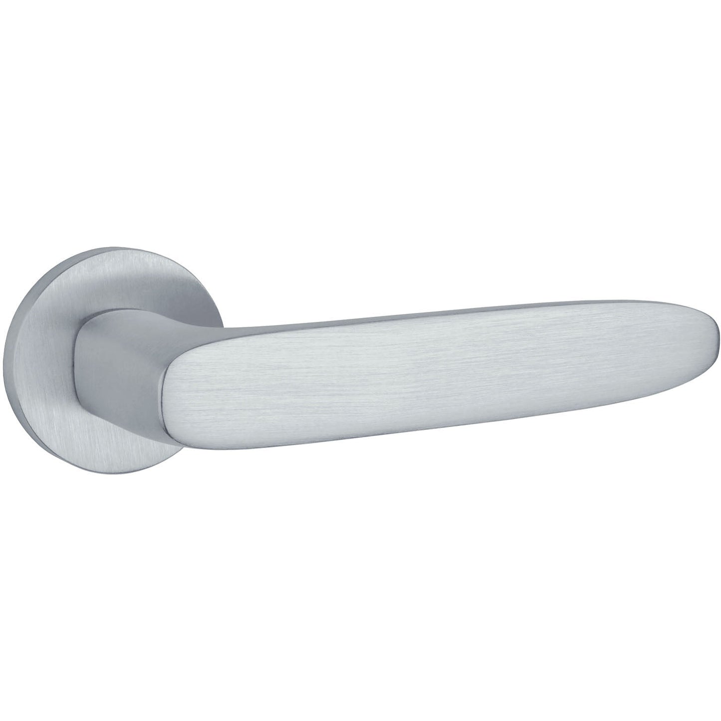 Durvju rokturis ROSA R