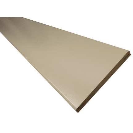 Durvju portāls TELESKOP 1 gab Mokko SILK MATT