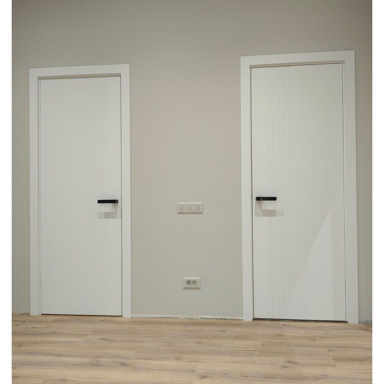 Durvju rokturis NEW ENGLAND WC