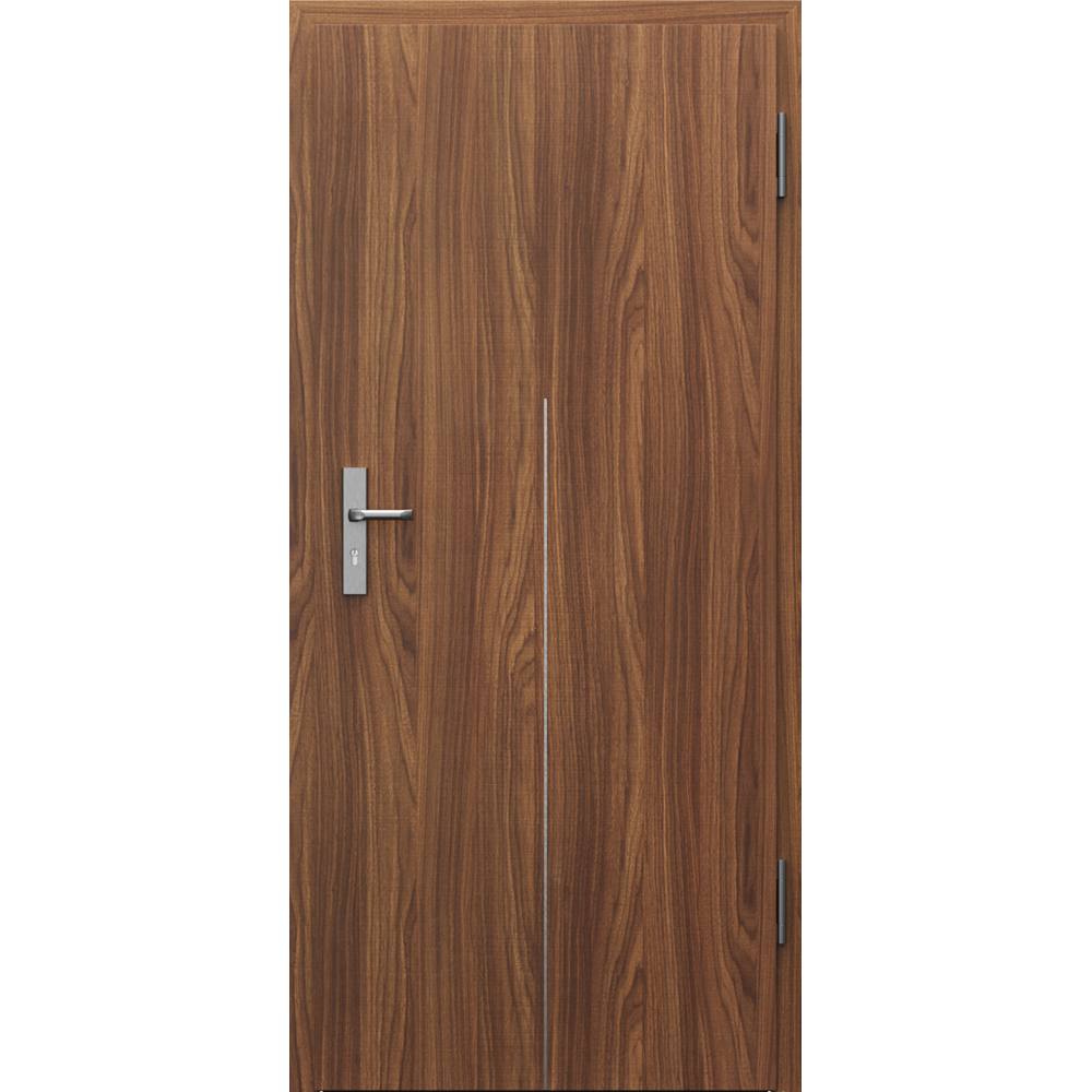 Акустические двери ACOUSTIC 32dB