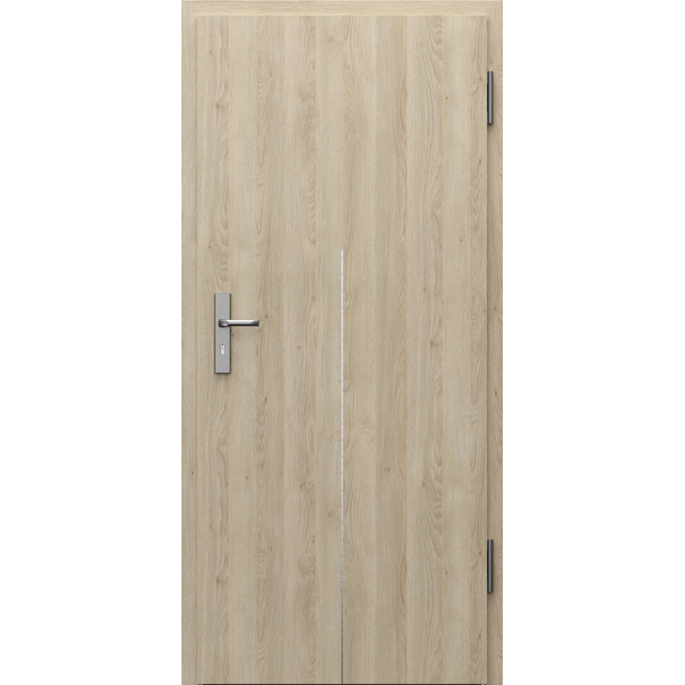 Акустические двери ACOUSTIC 32dB