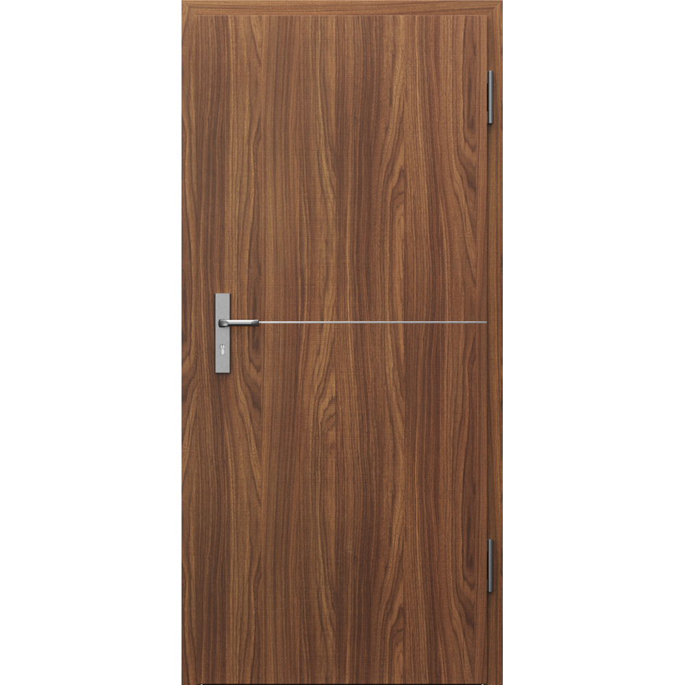 Акустические двери ACOUSTIC 32dB
