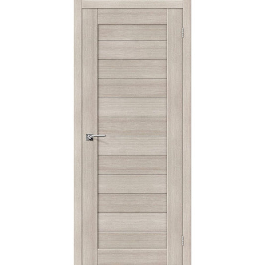 Iekšdurvis PORTA 21 Kapučīno