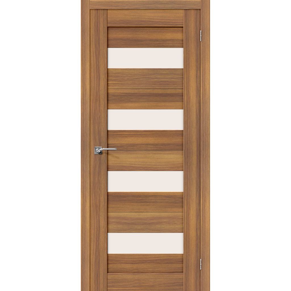 Iekšdurvis PORTA 23 Golden Reef