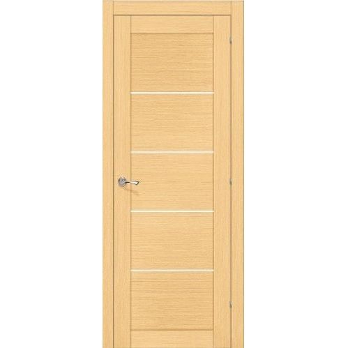 Iekšdurvis TOKIO 5 balints ozols