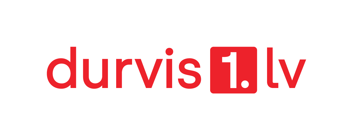 Durvis1.lv – Iekšdurvis un Ārdurvis | Plašs klāsts Latvijā
– durvis1.lv