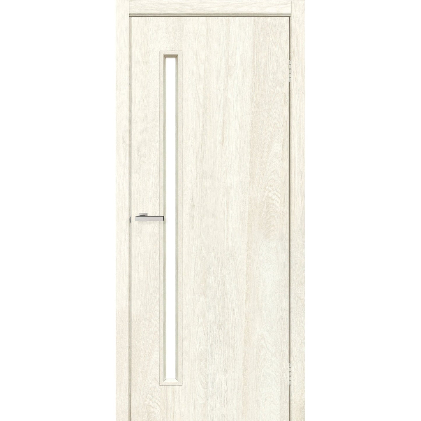 Iekšdurvis SIMPLE 3 Ostin ozols