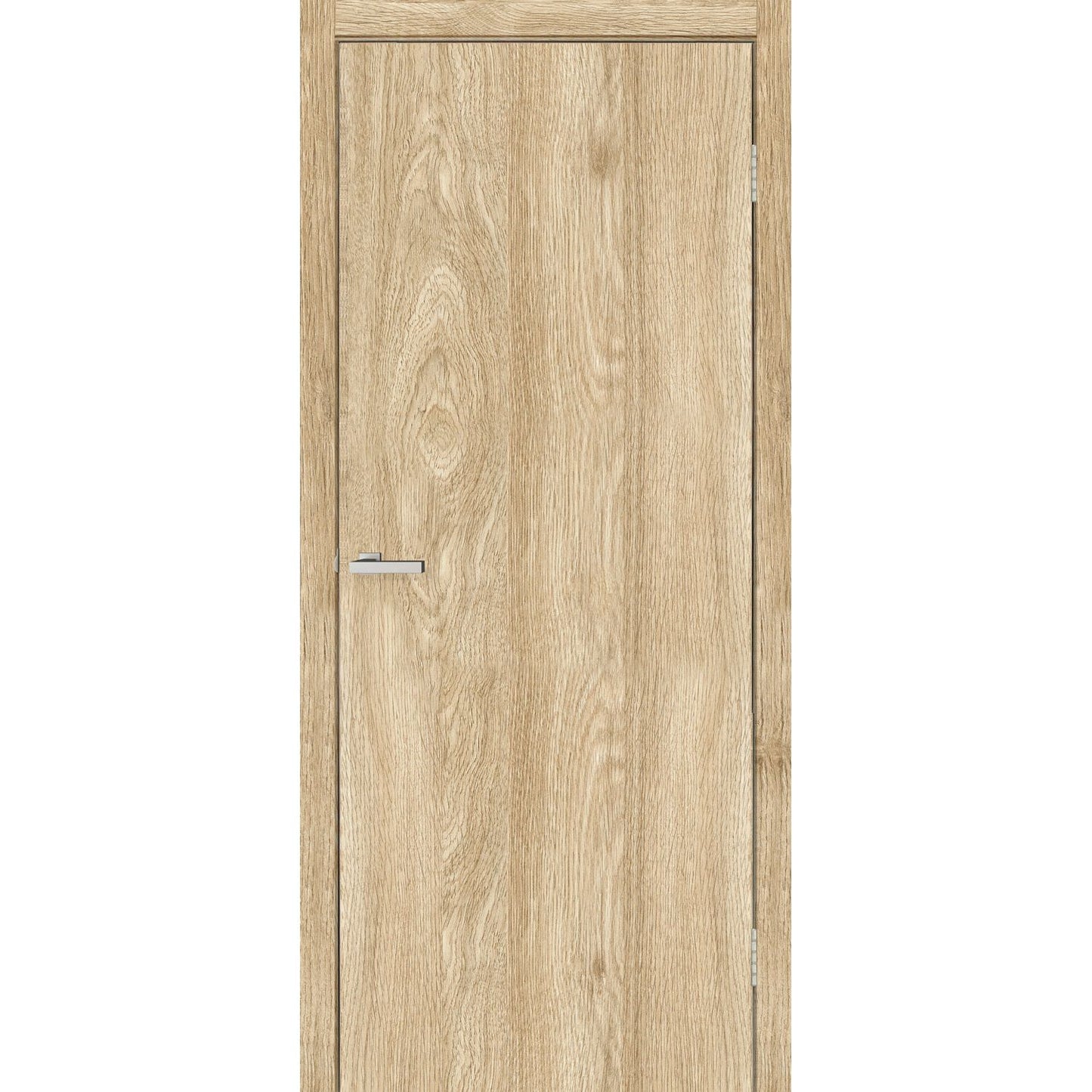 Iekšdurvis SIMPLE Savanna ozols