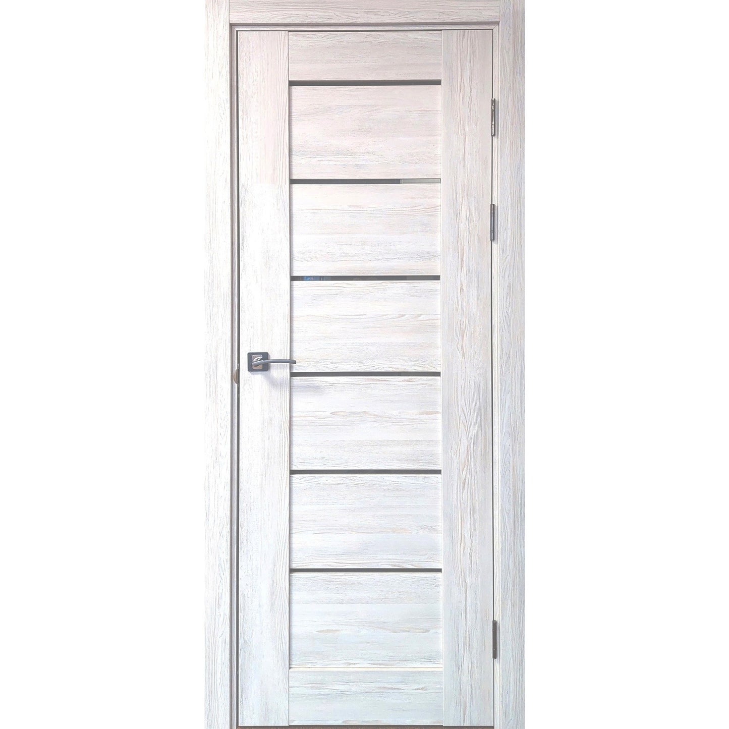 Iekšdurvis MIRANDA Nordik ozols