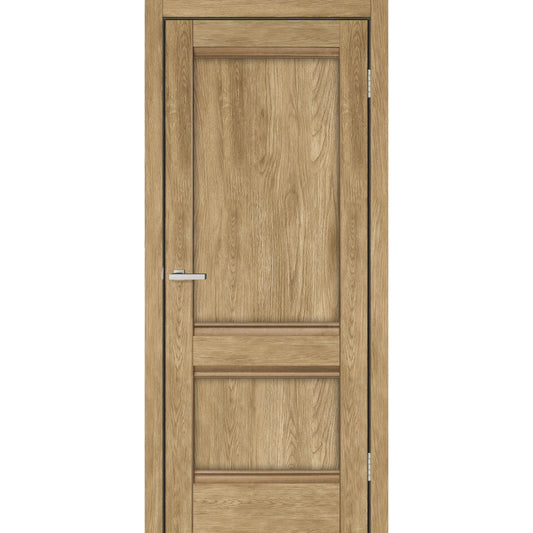 Iekšdurvis VALENSIJA DG Nešvil ozols