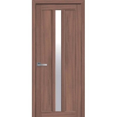 Iekšdurvis MARTI DO 3D alksnis VĒRTNE
