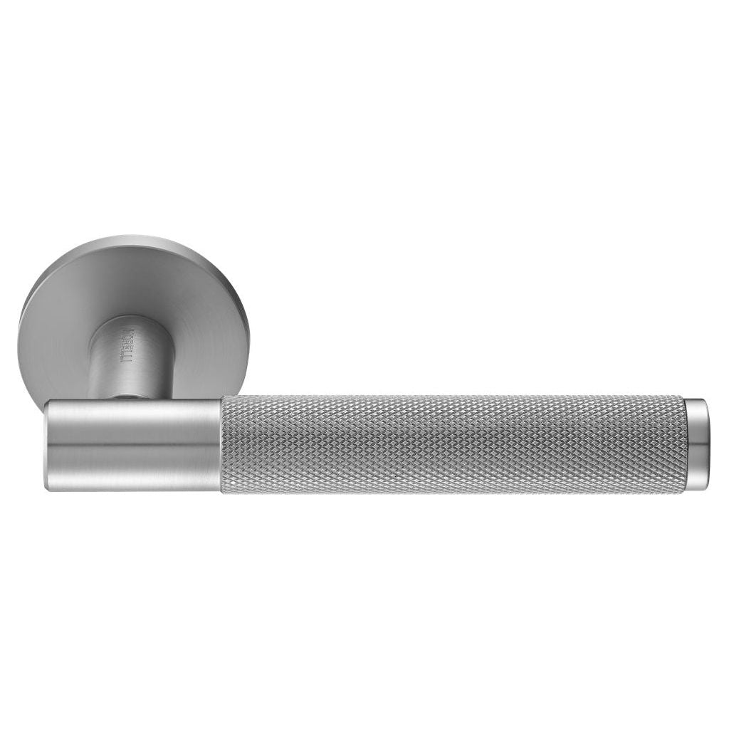 durvju rokturis azrieli atēts hroms