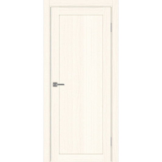 Iekšdurvis ZERO balts ozols