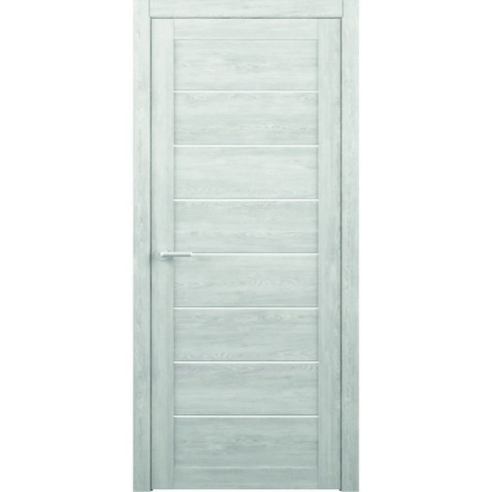 Iekšdurvis SEUL nordic ozols