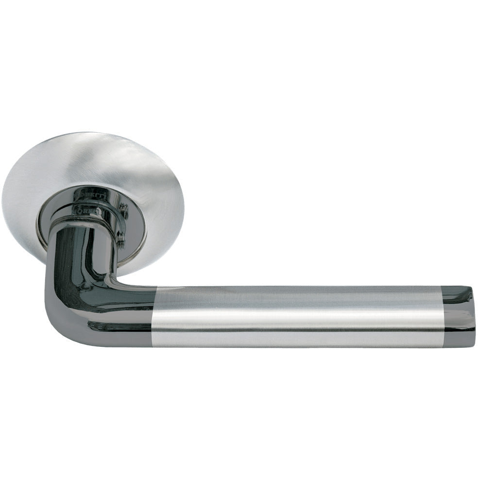 Durvju rokturis KOLONA