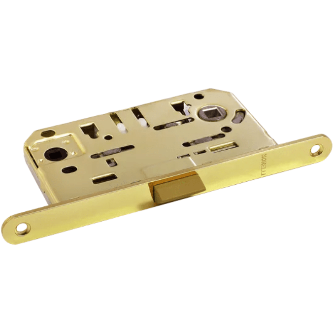 Durvju klusā slēdzene MORELLI