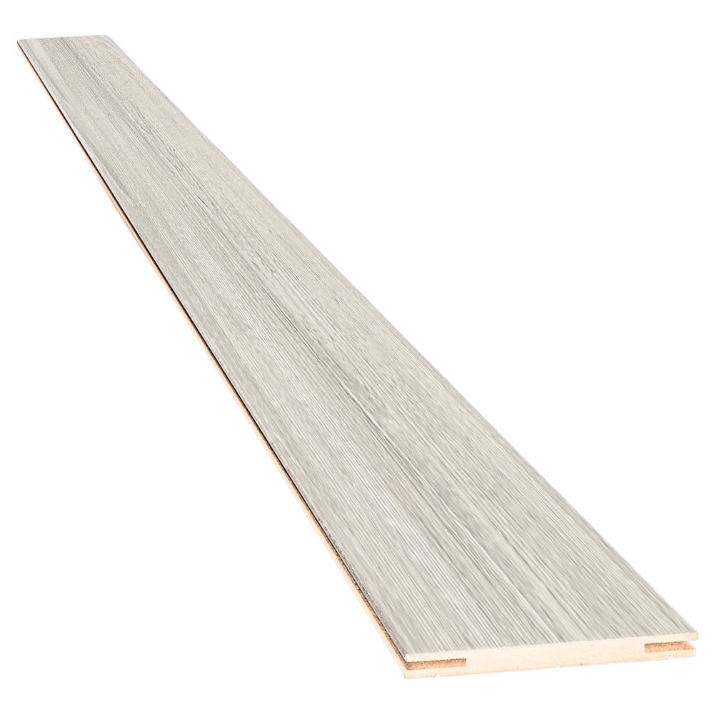 Durvju portāls TELESKOP 1 gab NORDIK OZOLS