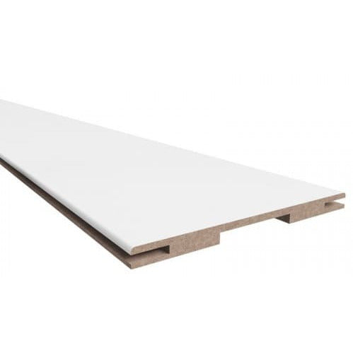 Durvju portāls TELESKOP 1 gab BALTS MATĒTS