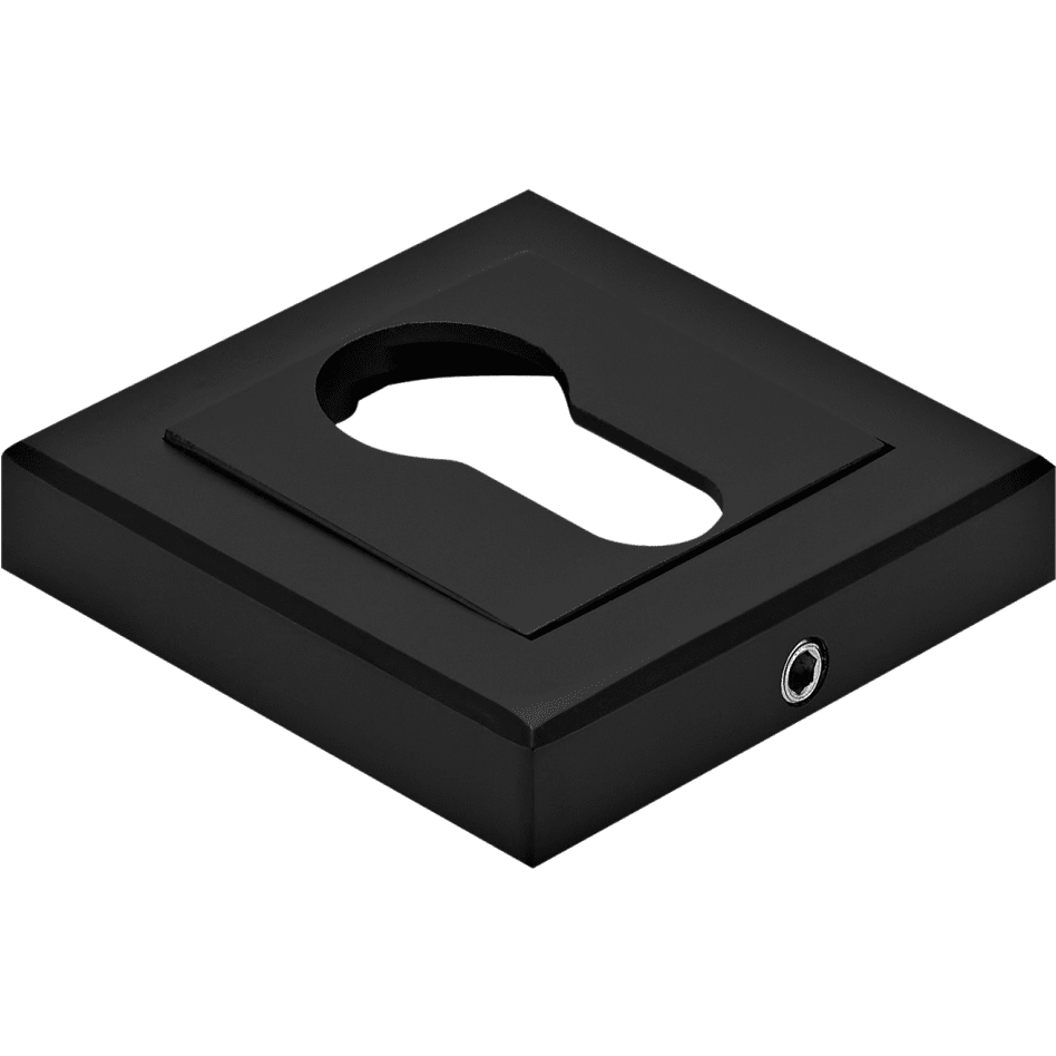 Durvju PZ uzlika cilindram BL