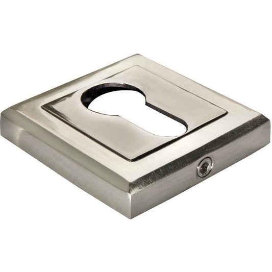 Durvju PZ uzlika cilindram