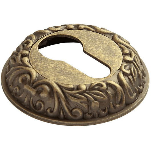 Durvju PZ uzlika cilindram