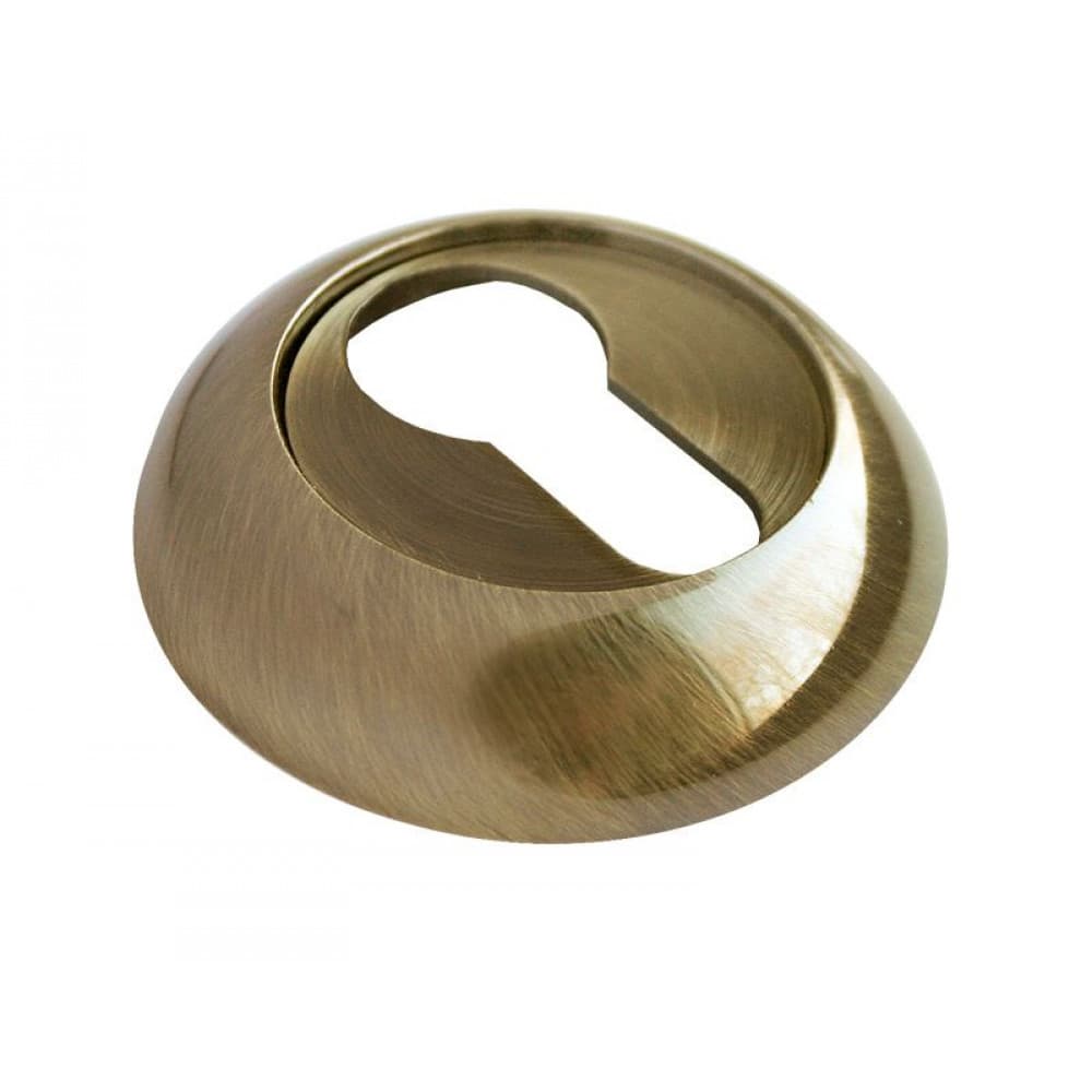 Durvju PZ uzlika cilindram