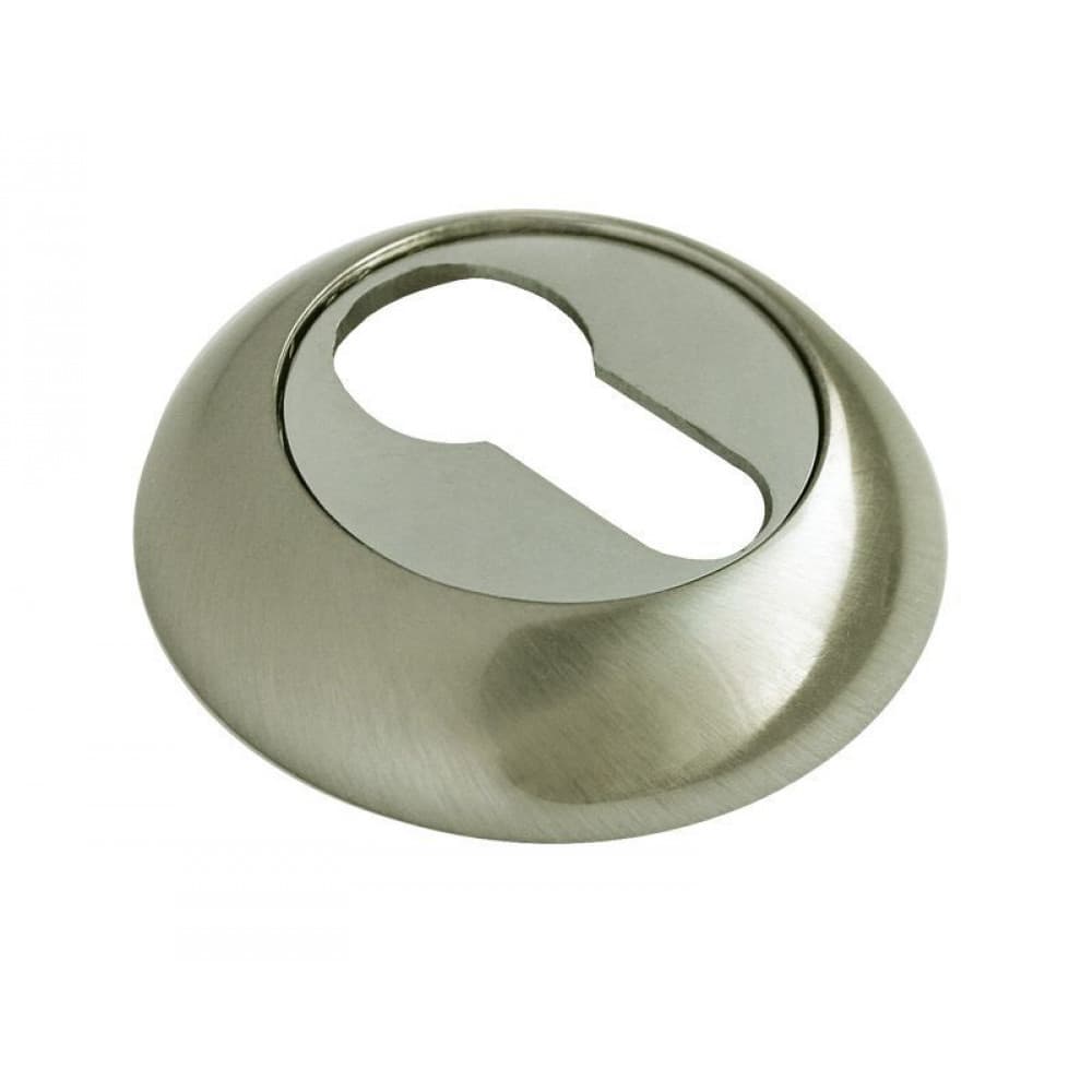 Durvju PZ uzlika cilindram