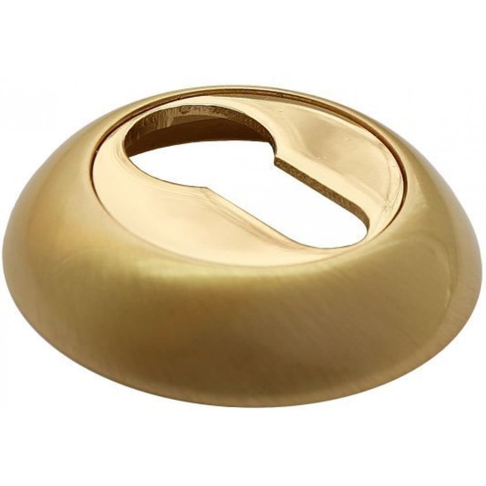 Durvju PZ uzlika cilindram